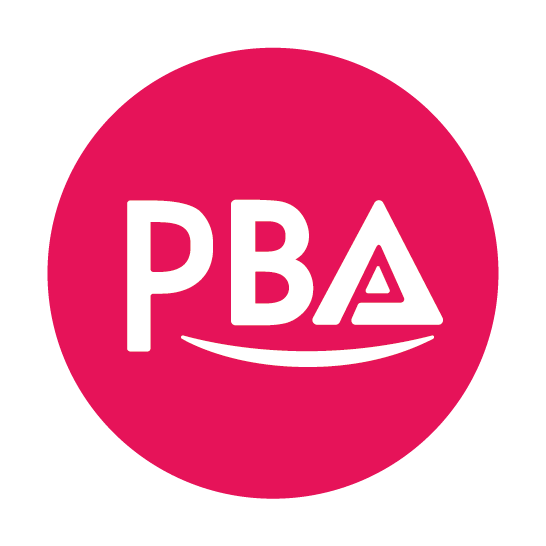 PBA