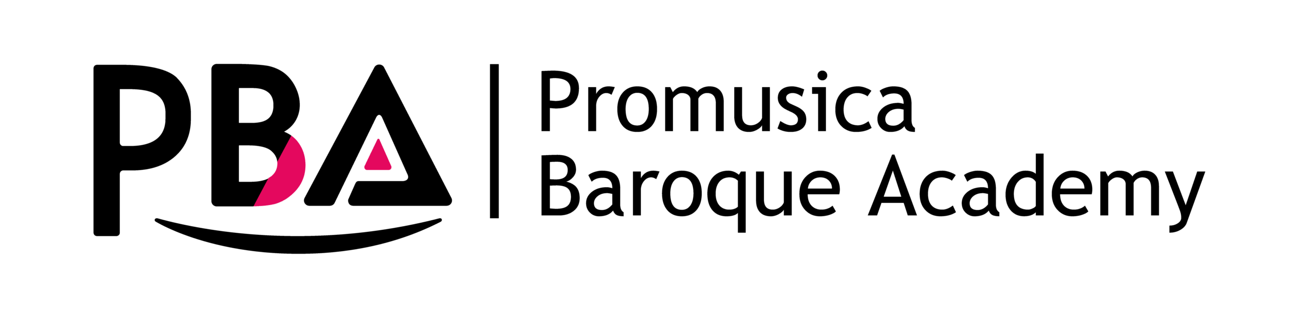 プロムジカ使節団